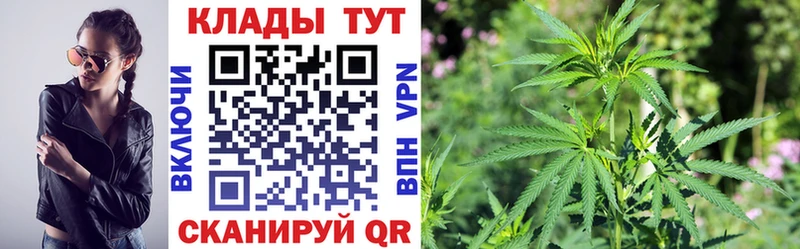 Наркошоп купить ГАШ  АМФ  МЕТАДОН  Мефедрон  Бошки Шишки  Cocaine  Нестеровская
