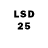 MDMA Molly elianor james