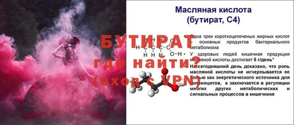марки nbome Вязники