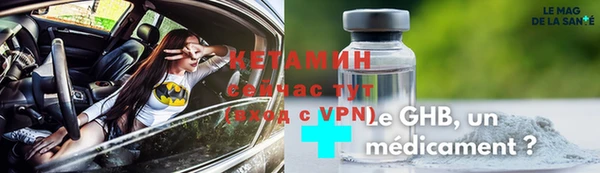 стаф Вязьма
