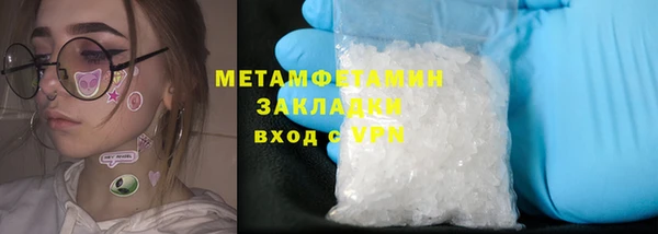 стаф Вязьма