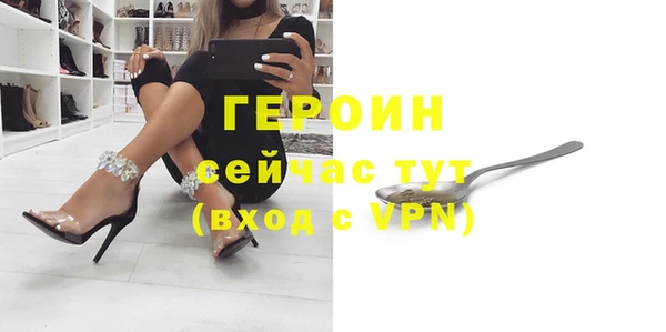 прущий лед Вяземский