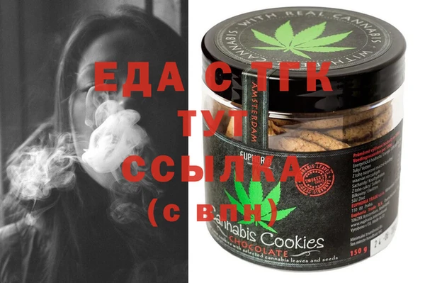 стаф Вязьма