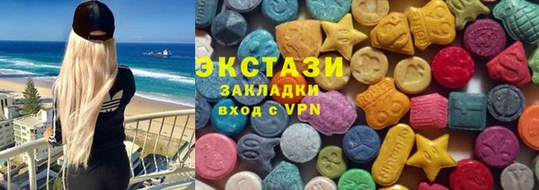 стаф Вязьма