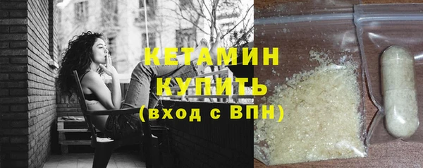 прущий лед Вяземский