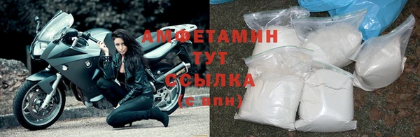 прущий лед Вяземский