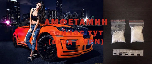 стаф Вязьма